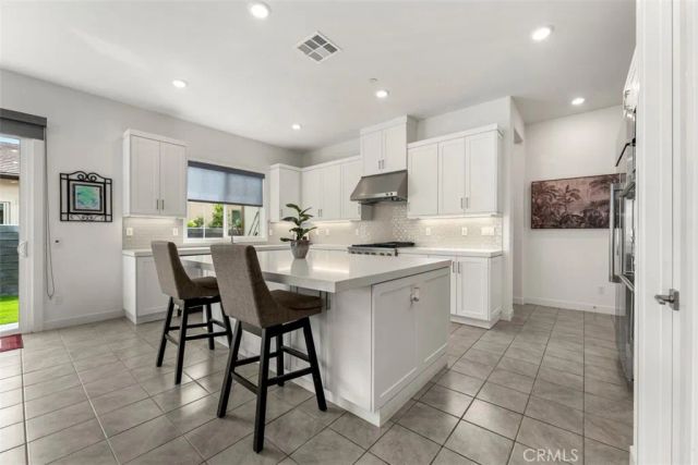 405 Sunrise, Rancho Mission Viejo, CA 92694