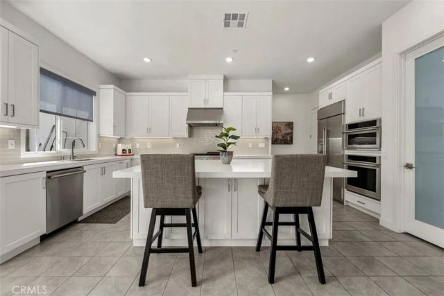 405 Sunrise, Rancho Mission Viejo, CA 92694
