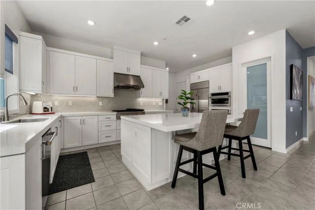 405 Sunrise, Rancho Mission Viejo, CA 92694