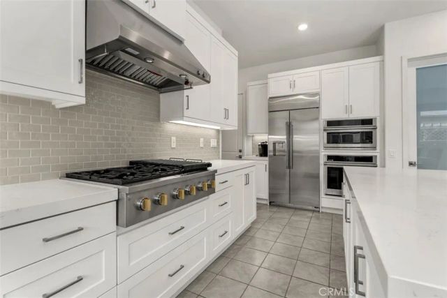 405 Sunrise, Rancho Mission Viejo, CA 92694