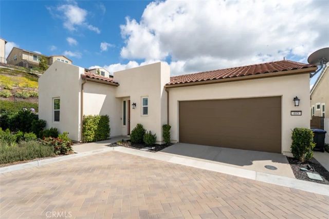 405 Sunrise, Rancho Mission Viejo, CA 92694