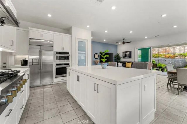 405 Sunrise, Rancho Mission Viejo, CA 92694