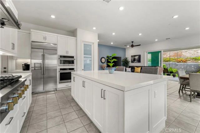 405 Sunrise, Rancho Mission Viejo, CA 92694