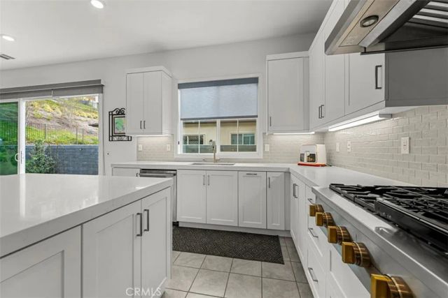 405 Sunrise, Rancho Mission Viejo, CA 92694