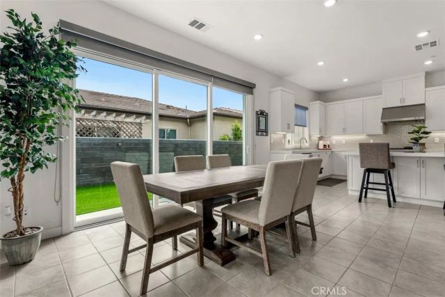 405 Sunrise, Rancho Mission Viejo, CA 92694
