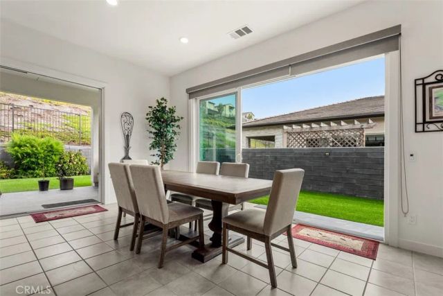 405 Sunrise, Rancho Mission Viejo, CA 92694