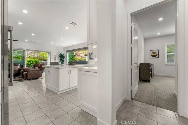 405 Sunrise, Rancho Mission Viejo, CA 92694
