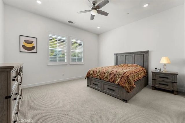 405 Sunrise, Rancho Mission Viejo, CA 92694