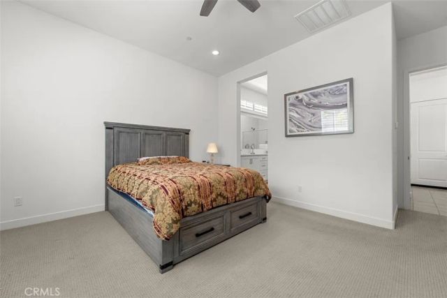 405 Sunrise, Rancho Mission Viejo, CA 92694