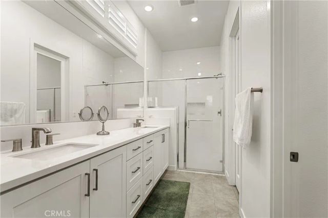 405 Sunrise, Rancho Mission Viejo, CA 92694