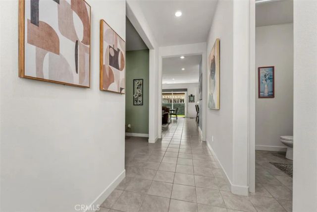405 Sunrise, Rancho Mission Viejo, CA 92694
