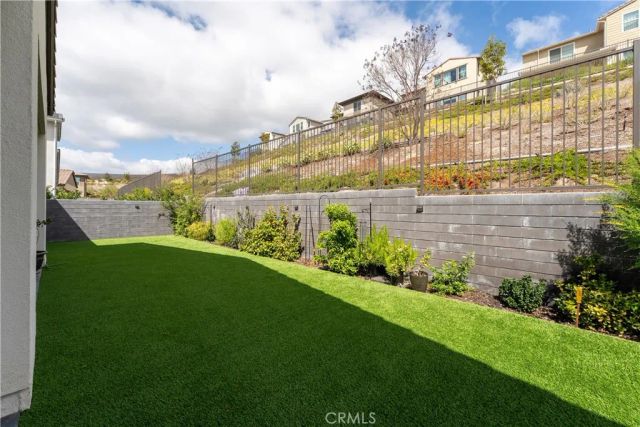 405 Sunrise, Rancho Mission Viejo, CA 92694