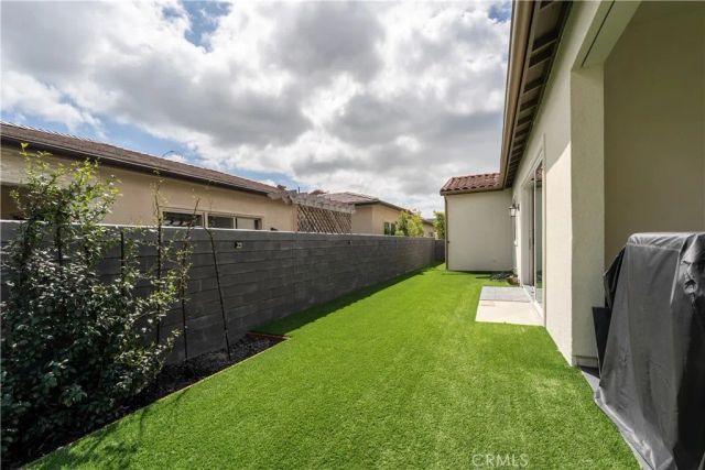 405 Sunrise, Rancho Mission Viejo, CA 92694