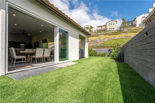 405 Sunrise, Rancho Mission Viejo, CA 92694