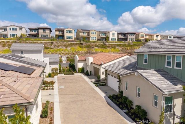 405 Sunrise, Rancho Mission Viejo, CA 92694