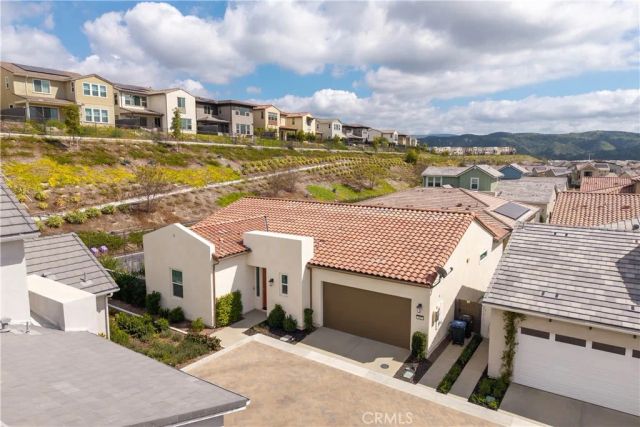 405 Sunrise, Rancho Mission Viejo, CA 92694