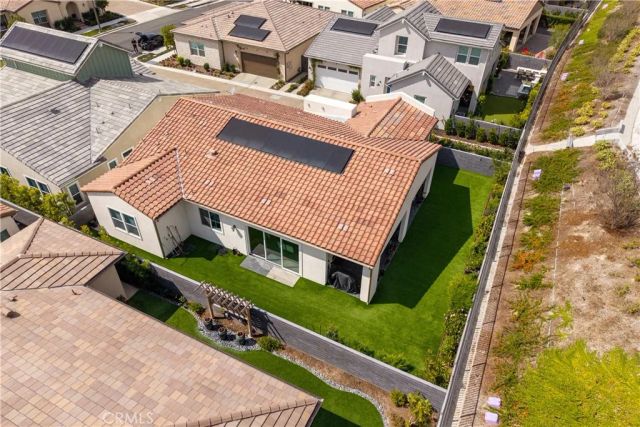 405 Sunrise, Rancho Mission Viejo, CA 92694