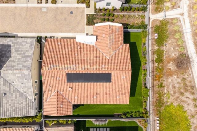 405 Sunrise, Rancho Mission Viejo, CA 92694