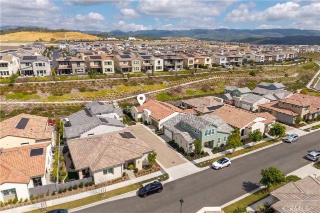 405 Sunrise, Rancho Mission Viejo, CA 92694