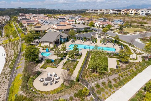 405 Sunrise, Rancho Mission Viejo, CA 92694