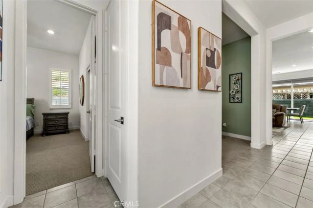 405 Sunrise, Rancho Mission Viejo, CA 92694