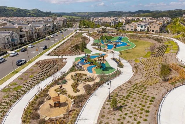 405 Sunrise, Rancho Mission Viejo, CA 92694