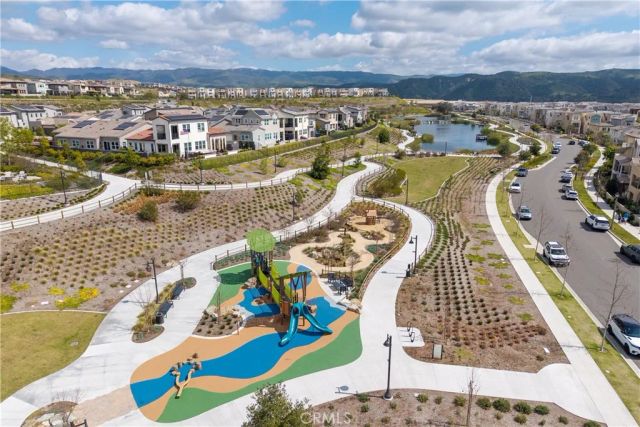 405 Sunrise, Rancho Mission Viejo, CA 92694