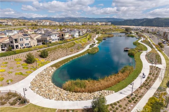 405 Sunrise, Rancho Mission Viejo, CA 92694