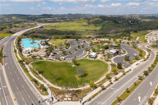 405 Sunrise, Rancho Mission Viejo, CA 92694
