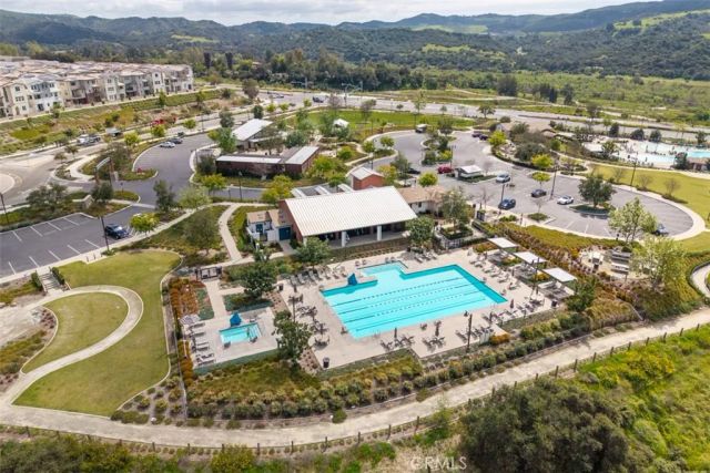 405 Sunrise, Rancho Mission Viejo, CA 92694