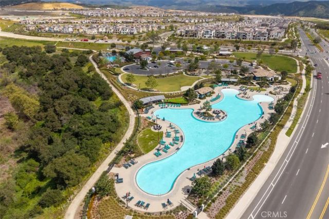 405 Sunrise, Rancho Mission Viejo, CA 92694