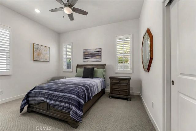 405 Sunrise, Rancho Mission Viejo, CA 92694