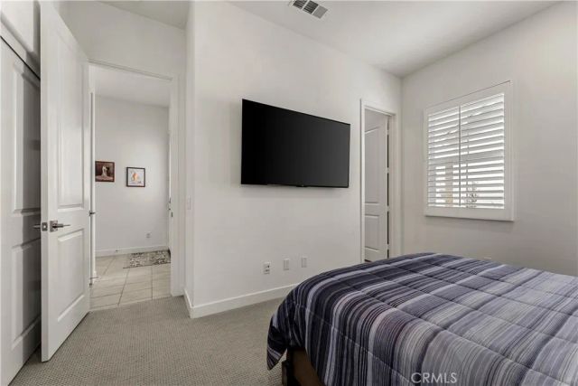 405 Sunrise, Rancho Mission Viejo, CA 92694