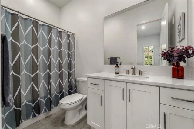 405 Sunrise, Rancho Mission Viejo, CA 92694