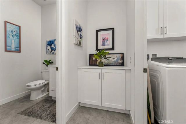 405 Sunrise, Rancho Mission Viejo, CA 92694