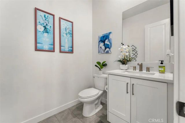 405 Sunrise, Rancho Mission Viejo, CA 92694