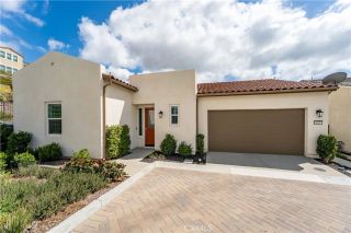 405 Sunrise, Rancho Mission Viejo, CA 92694