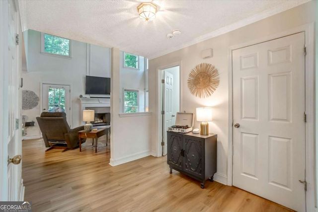 1885 Oak Wind Lane, Buford, GA 30519