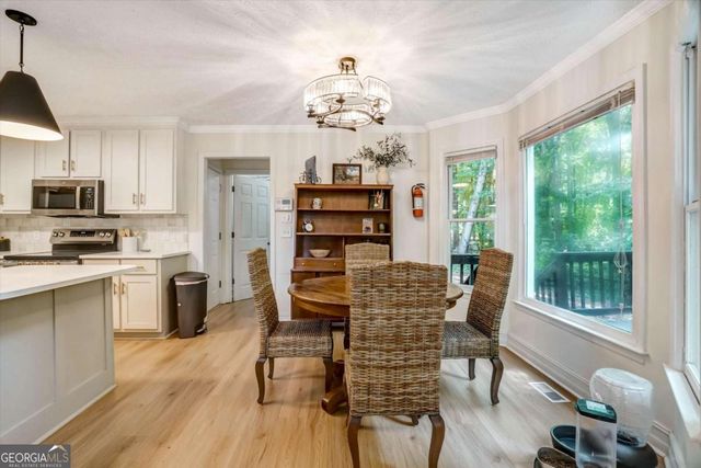 1885 Oak Wind Lane, Buford, GA 30519