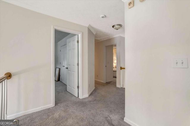 1885 Oak Wind Lane, Buford, GA 30519