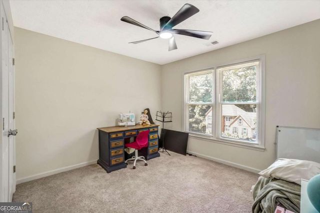 1885 Oak Wind Lane, Buford, GA 30519