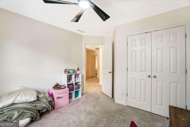 1885 Oak Wind Lane, Buford, GA 30519