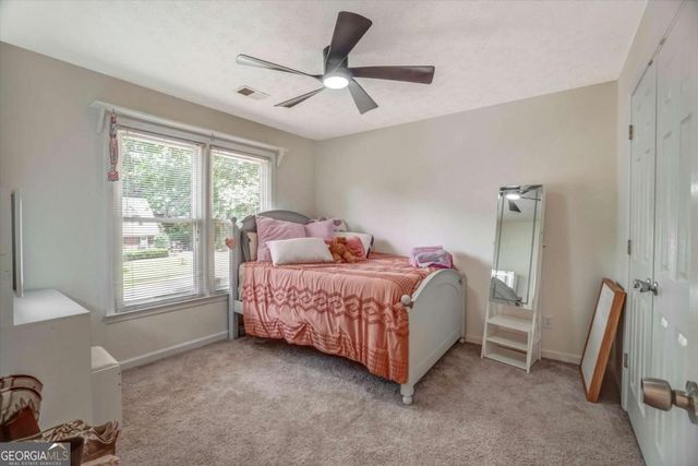 1885 Oak Wind Lane, Buford, GA 30519