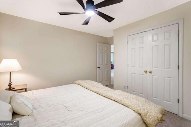 1885 Oak Wind Lane, Buford, GA 30519