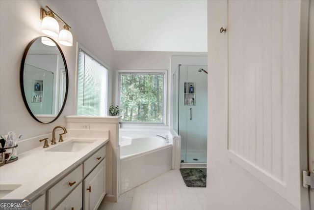 1885 Oak Wind Lane, Buford, GA 30519