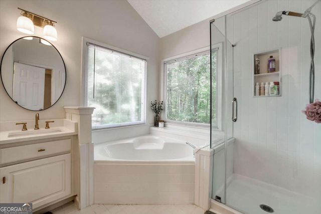 1885 Oak Wind Lane, Buford, GA 30519