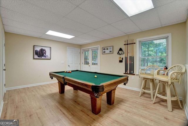 1885 Oak Wind Lane, Buford, GA 30519