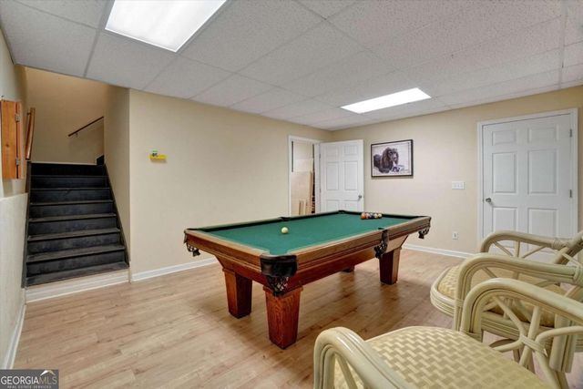 1885 Oak Wind Lane, Buford, GA 30519