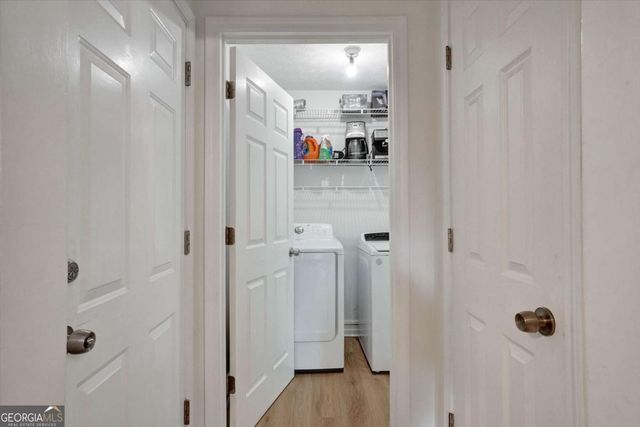 1885 Oak Wind Lane, Buford, GA 30519
