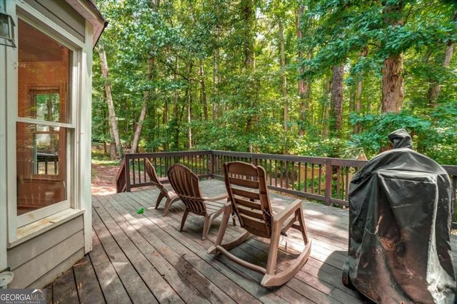 1885 Oak Wind Lane, Buford, GA 30519